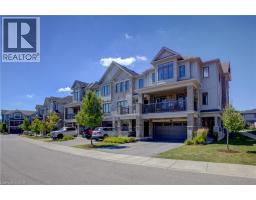 115 SOUTH CREEK Drive UnitNo. 4A - 1