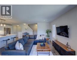 115 SOUTH CREEK Drive UnitNo. 4A - 18