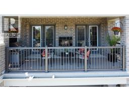 115 SOUTH CREEK Drive UnitNo. 4A - 24