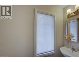 115 SOUTH CREEK Drive UnitNo. 4A - 25