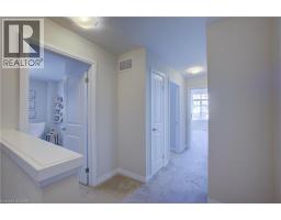115 SOUTH CREEK Drive UnitNo. 4A - 26