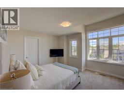 115 SOUTH CREEK Drive UnitNo. 4A - 27