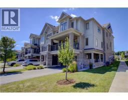 115 SOUTH CREEK Drive UnitNo. 4A - 3