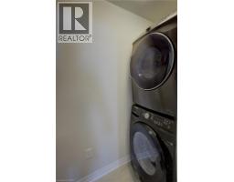 115 SOUTH CREEK Drive UnitNo. 4A - 33