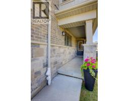 115 SOUTH CREEK Drive UnitNo. 4A - 35