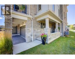 115 SOUTH CREEK Drive UnitNo. 4A - 36