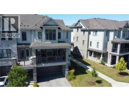 115 SOUTH CREEK Drive UnitNo. 4A - 37