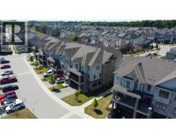 115 SOUTH CREEK Drive UnitNo. 4A - 38