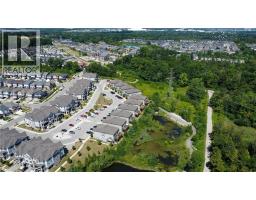 115 SOUTH CREEK Drive UnitNo. 4A - 40