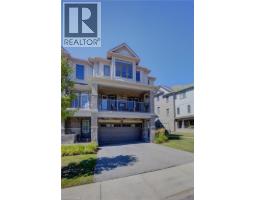 115 SOUTH CREEK Drive UnitNo. 4A - 41