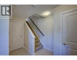115 SOUTH CREEK Drive UnitNo. 4A - 5