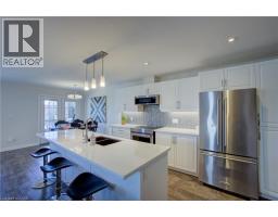 115 SOUTH CREEK Drive UnitNo. 4A - 8