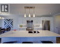 115 SOUTH CREEK Drive UnitNo. 4A - 9