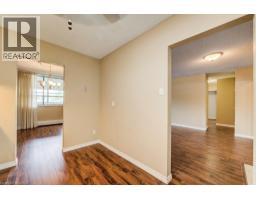 65 WESTMOUNT Road N UnitNo. 311 - 11