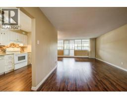 65 WESTMOUNT Road N UnitNo. 311 - 13