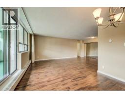 65 WESTMOUNT Road N UnitNo. 311 - 14