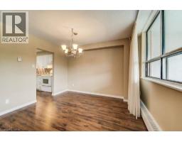 65 WESTMOUNT Road N UnitNo. 311 - 15