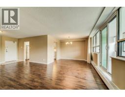 65 WESTMOUNT Road N UnitNo. 311 - 17