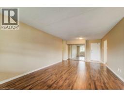 65 WESTMOUNT Road N UnitNo. 311 - 18