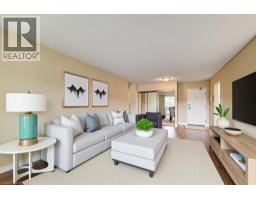 65 WESTMOUNT Road N UnitNo. 311 - 19