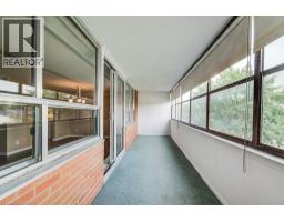 65 WESTMOUNT Road N UnitNo. 311 - 20
