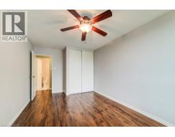 65 WESTMOUNT Road N UnitNo. 311 - 22