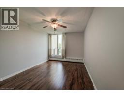 65 WESTMOUNT Road N UnitNo. 311 - 23