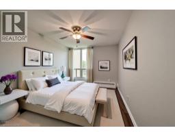 65 WESTMOUNT Road N UnitNo. 311 - 24