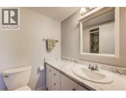 65 WESTMOUNT Road N UnitNo. 311 - 25