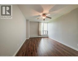65 WESTMOUNT Road N UnitNo. 311 - 26