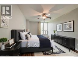 65 WESTMOUNT Road N UnitNo. 311 - 27