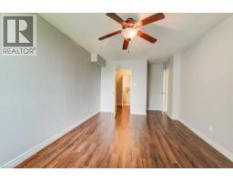 65 WESTMOUNT Road N UnitNo. 311 - 28