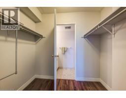 65 WESTMOUNT Road N UnitNo. 311 - 29