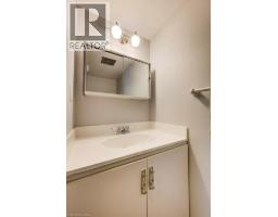 65 WESTMOUNT Road N UnitNo. 311 - 30