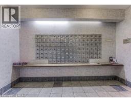 65 WESTMOUNT Road N UnitNo. 311 - 31