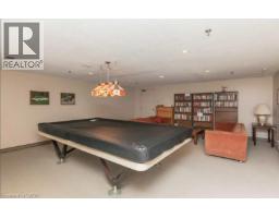65 WESTMOUNT Road N UnitNo. 311 - 32
