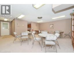 65 WESTMOUNT Road N UnitNo. 311 - 33