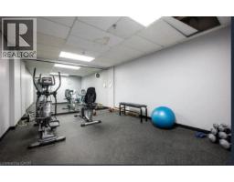 65 WESTMOUNT Road N UnitNo. 311 - 34