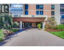 65 WESTMOUNT Road N UnitNo. 311 - 4