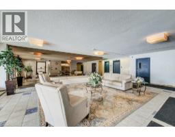 65 WESTMOUNT Road N UnitNo. 311 - 5