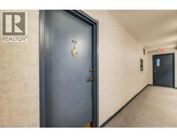 65 WESTMOUNT Road N UnitNo. 311 - 6