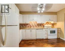 65 WESTMOUNT Road N UnitNo. 311 - 7