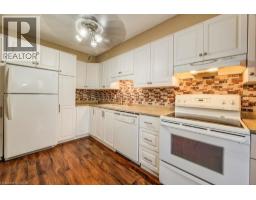 65 WESTMOUNT Road N UnitNo. 311 - 8