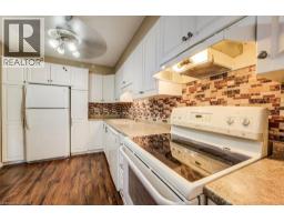 65 WESTMOUNT Road N UnitNo. 311 - 9