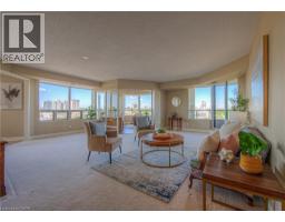 4 WILLOW Street UnitNo. 906 - 15