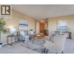 4 WILLOW Street UnitNo. 906 - 16
