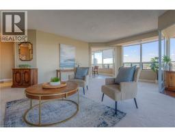 4 WILLOW Street UnitNo. 906 - 17