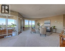 4 WILLOW Street UnitNo. 906 - 20