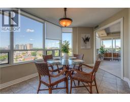 4 WILLOW Street UnitNo. 906 - 21