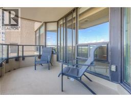 4 WILLOW Street UnitNo. 906 - 22
